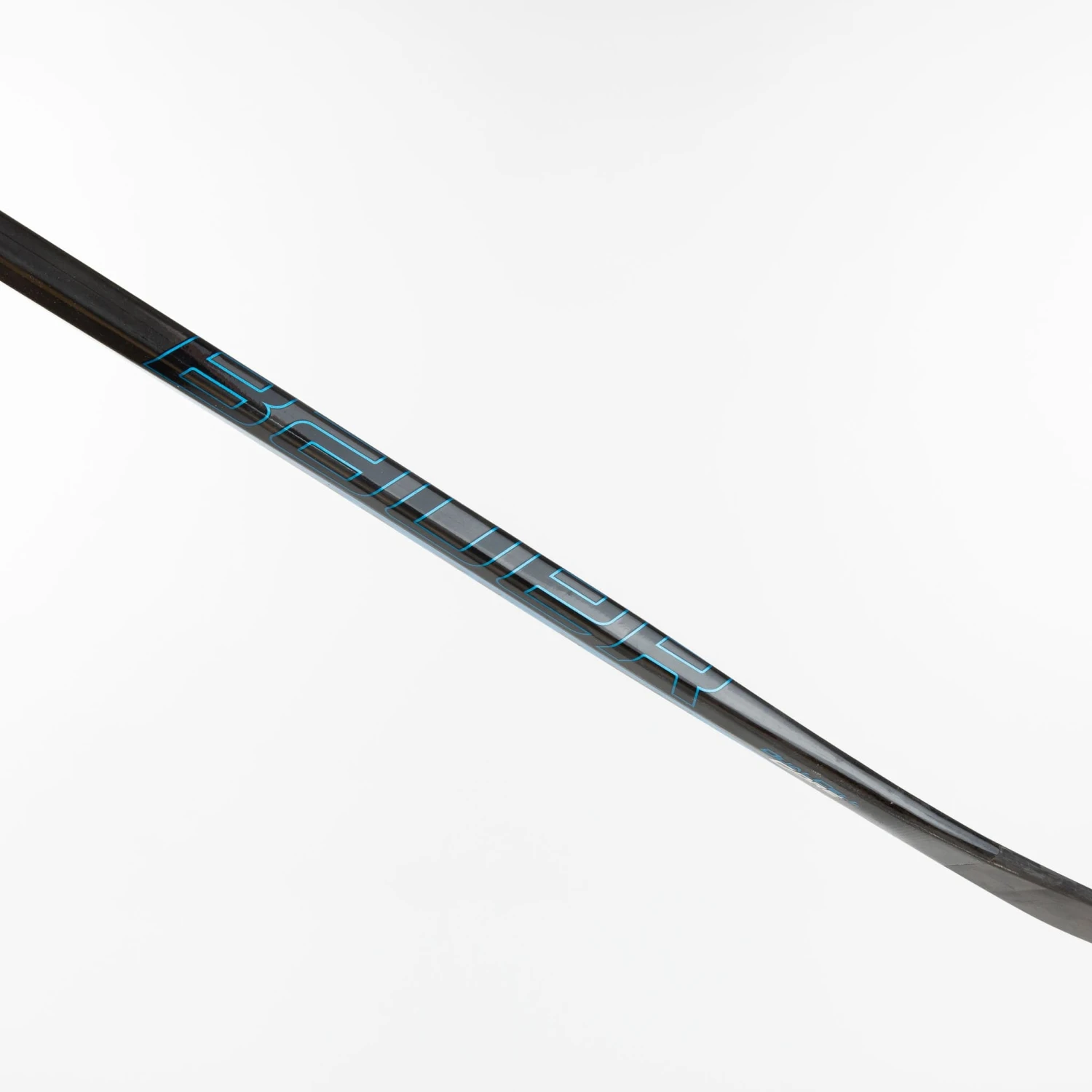 Bauer Nexus E4 Intermediate Hockey Stick 10 Bauer Nexus E4 Intermediate Hockey Stick - Image 10