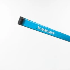 Bauer Nexus E4 Intermediate Hockey Stick 37 Bauer Nexus E4 Intermediate Hockey Stick -Skate Shop bauer hockey sticks bauer nexus e4 intermediate hockey stick 29084226060354