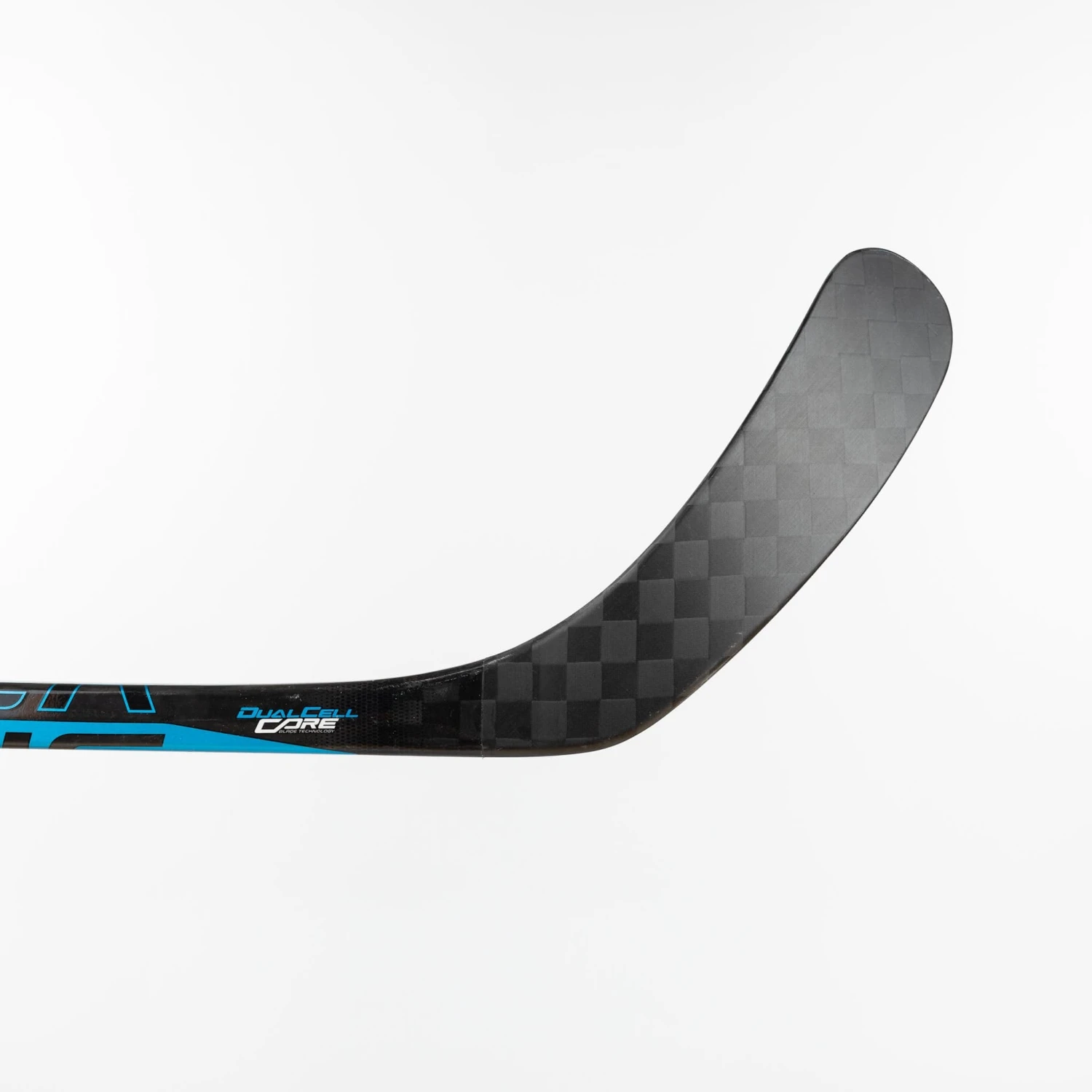 Bauer Nexus E4 Intermediate Hockey Stick 19 Bauer Nexus E4 Intermediate Hockey Stick - Image 19