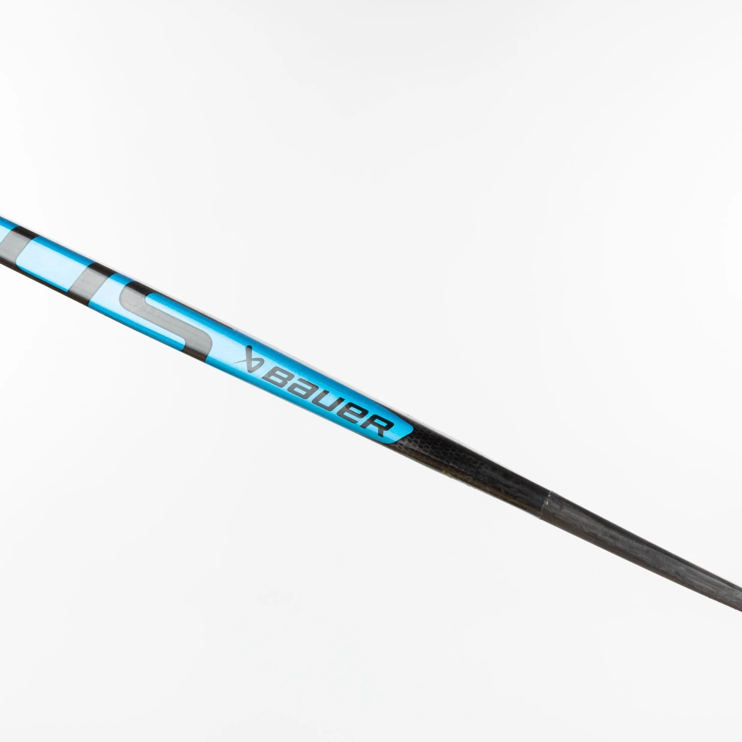 Bauer Nexus E4 Intermediate Hockey Stick 11 Bauer Nexus E4 Intermediate Hockey Stick - Image 11