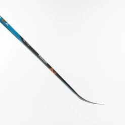 Bauer Nexus E4 Junior Hockey Stick -Skate Shop bauer hockey sticks bauer nexus e4 junior hockey stick 29084226551874