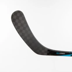 Bauer Nexus E4 Junior Hockey Stick -Skate Shop bauer hockey sticks bauer nexus e4 junior hockey stick 29084226584642