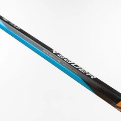 Bauer Nexus E4 Junior Hockey Stick -Skate Shop bauer hockey sticks bauer nexus e4 junior hockey stick 29084226682946