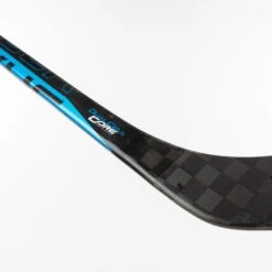 Bauer Nexus E4 Junior Hockey Stick -Skate Shop bauer hockey sticks bauer nexus e4 junior hockey stick 29084226945090