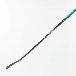 Bauer Nexus E4 Junior Hockey Stick -Skate Shop bauer hockey sticks bauer nexus e4 junior hockey stick 29084227076162