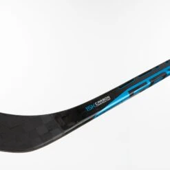 Bauer Nexus E4 Junior Hockey Stick -Skate Shop bauer hockey sticks bauer nexus e4 junior hockey stick 29084227108930