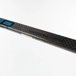 Bauer Nexus E5 Pro Intermediate Hockey Stick -Skate Shop bauer hockey sticks bauer nexus e5 pro intermediate hockey stick 29084293791810