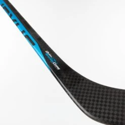 Bauer Nexus E5 Pro Intermediate Hockey Stick -Skate Shop bauer hockey sticks bauer nexus e5 pro intermediate hockey stick 29084293824578