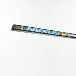 Bauer Nexus E5 Pro Intermediate Hockey Stick -Skate Shop bauer hockey sticks bauer nexus e5 pro intermediate hockey stick 29084293890114