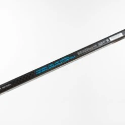 Bauer Nexus E5 Pro Intermediate Hockey Stick -Skate Shop bauer hockey sticks bauer nexus e5 pro intermediate hockey stick 29084293922882