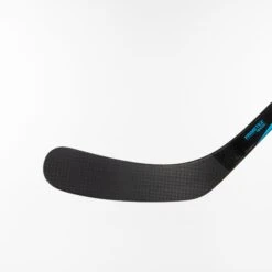 Bauer Nexus E5 Pro Intermediate Hockey Stick -Skate Shop bauer hockey sticks bauer nexus e5 pro intermediate hockey stick 29084293955650
