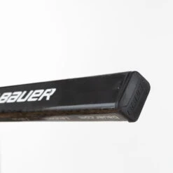 Bauer Nexus E5 Pro Intermediate Hockey Stick -Skate Shop bauer hockey sticks bauer nexus e5 pro intermediate hockey stick 29084294021186