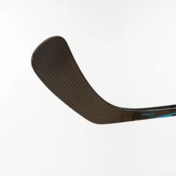 Bauer Nexus E5 Pro Intermediate Hockey Stick -Skate Shop bauer hockey sticks bauer nexus e5 pro intermediate hockey stick 29084294152258