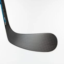 Bauer Nexus E5 Pro Intermediate Hockey Stick -Skate Shop bauer hockey sticks bauer nexus e5 pro intermediate hockey stick 29084294283330