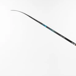 Bauer Nexus E5 Pro Senior Hockey Stick -Skate Shop bauer hockey sticks bauer nexus e5 pro senior hockey stick 29084234088514