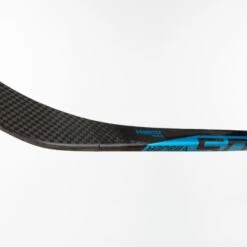 Bauer Nexus E5 Pro Senior Hockey Stick -Skate Shop bauer hockey sticks bauer nexus e5 pro senior hockey stick 29084234121282