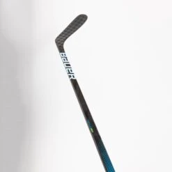 Bauer Nexus Geo Junior Hockey Stick - 30 Flex 16 Bauer Nexus Geo Junior Hockey Stick - 30 Flex -Skate Shop bauer hockey sticks bauer nexus geo junior hockey stick 30 flex 28796935798850