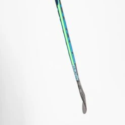 Bauer Nexus Geo Junior Hockey Stick - 30 Flex 22 Bauer Nexus Geo Junior Hockey Stick - 30 Flex -Skate Shop bauer hockey sticks bauer nexus geo junior hockey stick 30 flex 28796935995458
