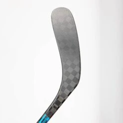 Bauer Nexus Geo Junior Hockey Stick - 30 Flex 23 Bauer Nexus Geo Junior Hockey Stick - 30 Flex -Skate Shop bauer hockey sticks bauer nexus geo junior hockey stick 30 flex 28796936028226
