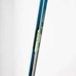 Bauer Nexus Geo Junior Hockey Stick - 30 Flex 24 Bauer Nexus Geo Junior Hockey Stick - 30 Flex -Skate Shop bauer hockey sticks bauer nexus geo junior hockey stick 30 flex 28796936060994