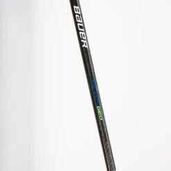 Bauer Nexus Geo Junior Hockey Stick - 30 Flex 25 Bauer Nexus Geo Junior Hockey Stick - 30 Flex -Skate Shop bauer hockey sticks bauer nexus geo junior hockey stick 30 flex 28796936093762