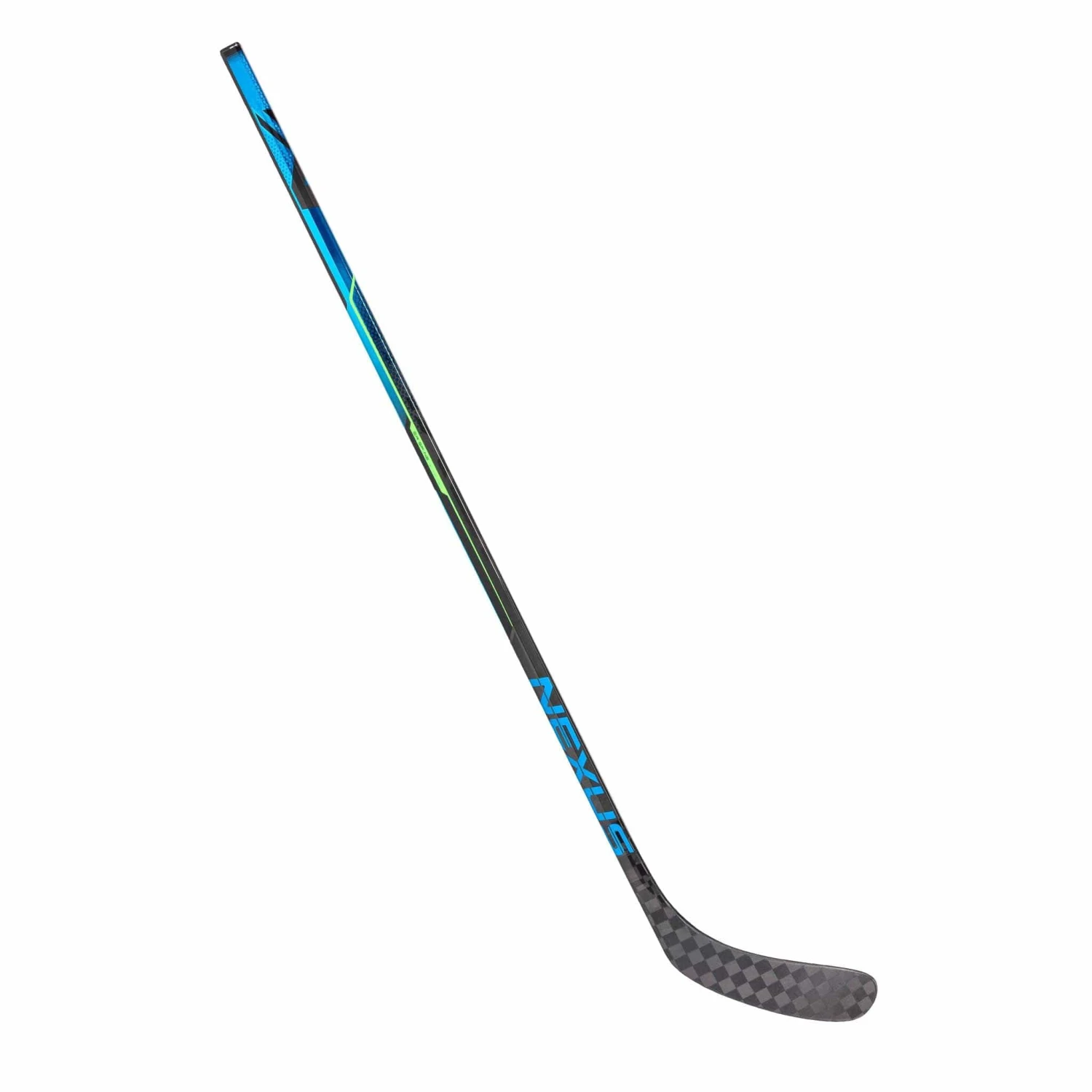 Bauer Nexus Geo Junior Hockey Stick - 30 Flex 13 Bauer Nexus Geo Junior Hockey Stick - 30 Flex - Image 13