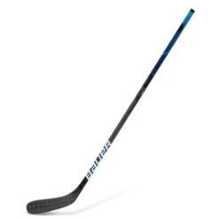 Bauer Nexus Geo Junior Hockey Stick - 30 Flex