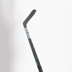 Bauer Nexus Geo Junior Hockey Stick - 50 Flex -Skate Shop bauer hockey sticks bauer nexus geo junior hockey stick 50 flex 28796937568322