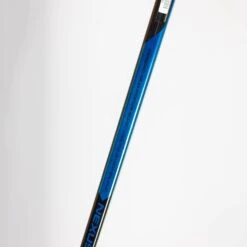 Bauer Nexus Geo Junior Hockey Stick - 50 Flex -Skate Shop bauer hockey sticks bauer nexus geo junior hockey stick 50 flex 28796937666626