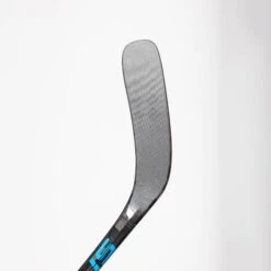 Bauer Nexus Geo Junior Hockey Stick - 50 Flex -Skate Shop bauer hockey sticks bauer nexus geo junior hockey stick 50 flex 28796937797698