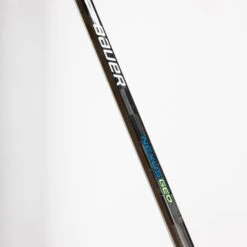Bauer Nexus Geo Junior Hockey Stick - 50 Flex -Skate Shop bauer hockey sticks bauer nexus geo junior hockey stick 50 flex 28796937896002