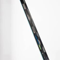 Bauer Nexus Geo Junior Hockey Stick - 50 Flex -Skate Shop bauer hockey sticks bauer nexus geo junior hockey stick 50 flex 28796938911810