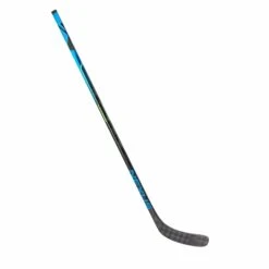 Bauer Nexus Geo Junior Hockey Stick - 50 Flex -Skate Shop bauer hockey sticks bauer nexus geo junior hockey stick 50 flex 28796938944578
