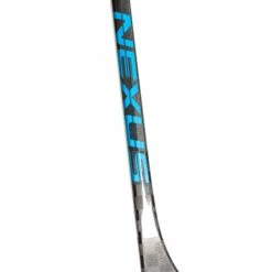 Bauer Nexus Geo Junior Hockey Stick - 50 Flex -Skate Shop bauer hockey sticks bauer nexus geo junior hockey stick 50 flex 28811248730178