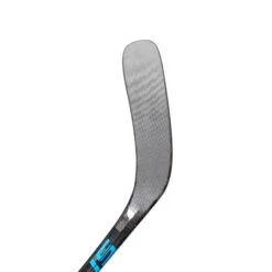 Bauer Nexus Geo Junior Hockey Stick - 50 Flex -Skate Shop bauer hockey sticks bauer nexus geo junior hockey stick 50 flex 28811248762946