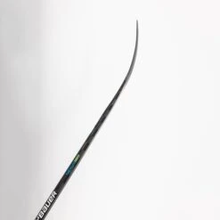 Bauer Nexus Geo Junior Hockey Stick - 50 Flex -Skate Shop bauer hockey sticks bauer nexus geo junior hockey stick 50 flex 30371335700546