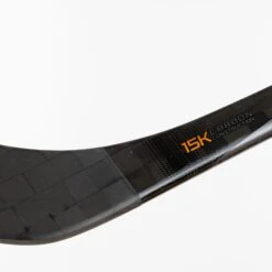 Bauer Nexus Havok Intermediate Hockey Stick -Skate Shop bauer hockey sticks bauer nexus havok intermediate hockey stick 29084310372418