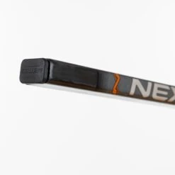 Bauer Nexus Havok Intermediate Hockey Stick -Skate Shop bauer hockey sticks bauer nexus havok intermediate hockey stick 29084310437954