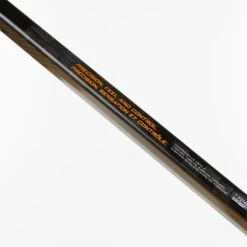 Bauer Nexus Havok Intermediate Hockey Stick -Skate Shop bauer hockey sticks bauer nexus havok intermediate hockey stick 29084310536258