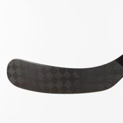 Bauer Nexus Havok Intermediate Hockey Stick -Skate Shop bauer hockey sticks bauer nexus havok intermediate hockey stick 29084310569026