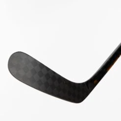 Bauer Nexus Havok Intermediate Hockey Stick -Skate Shop bauer hockey sticks bauer nexus havok intermediate hockey stick 29084310634562