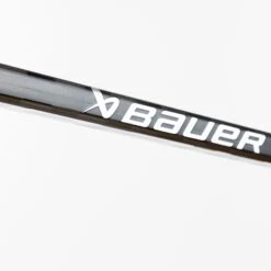 Bauer Nexus Havok Intermediate Hockey Stick -Skate Shop bauer hockey sticks bauer nexus havok intermediate hockey stick 29084310798402