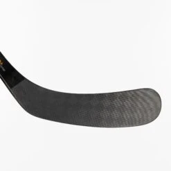Bauer Nexus Havok Intermediate Hockey Stick -Skate Shop bauer hockey sticks bauer nexus havok intermediate hockey stick 29084310896706