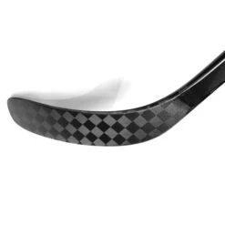 Bauer Nexus League Intermediate Hockey Stick (2021) 11 Bauer Nexus League Intermediate Hockey Stick (2021) -Skate Shop bauer hockey sticks bauer nexus league intermediate hockey stick 2021 29467496906818