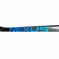 Bauer Nexus League Intermediate Hockey Stick (2021) 10 Bauer Nexus League Intermediate Hockey Stick (2021) -Skate Shop bauer hockey sticks bauer nexus league intermediate hockey stick 2021 29467496972354