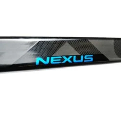 Bauer Nexus League Intermediate Hockey Stick (2021) 9 Bauer Nexus League Intermediate Hockey Stick (2021) -Skate Shop bauer hockey sticks bauer nexus league intermediate hockey stick 2021 29467497267266