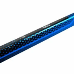 Bauer Nexus League Intermediate Hockey Stick (2021) 13 Bauer Nexus League Intermediate Hockey Stick (2021) -Skate Shop bauer hockey sticks bauer nexus league intermediate hockey stick 2021 29467497398338