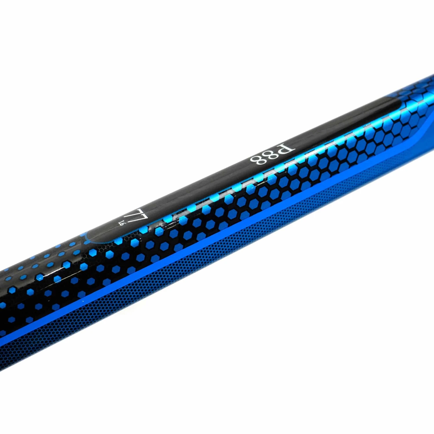 Bauer Nexus League Intermediate Hockey Stick (2021) 7 Bauer Nexus League Intermediate Hockey Stick (2021) - Image 7