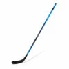 Bauer Nexus League Intermediate Hockey Stick (2021)