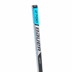 Bauer Nexus N2700 Intermediate Hockey Stick -Skate Shop bauer hockey sticks bauer nexus n2700 intermediate hockey stick 28796939665474